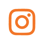 Instagram SUSHILO