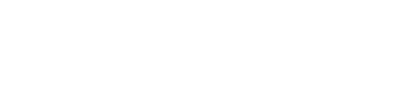 Logo SUSHILO